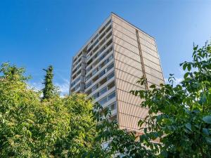 Pronájem bytu 3+kk, Praha, Kyselova, 60 m2