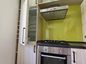 Pronájem bytu 3+kk, Moravské Budějovice, Myslbekova, 64 m2