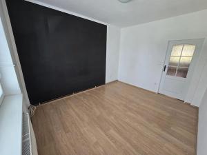 Pronájem bytu 3+kk, Moravské Budějovice, Myslbekova, 64 m2