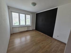 Pronájem bytu 3+kk, Moravské Budějovice, Myslbekova, 64 m2