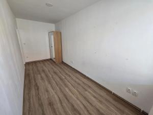 Pronájem bytu 3+kk, Moravské Budějovice, Myslbekova, 64 m2