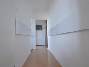 Pronájem bytu 3+1, Přerov, Velká Dlážka, 62 m2