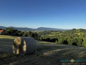 Prodej pozemku pro bydlení, Velká Lhota, 11334 m2