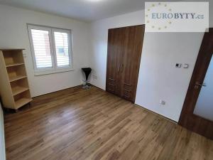 Pronájem rodinného domu, Vyžlovka, U Pískovny, 142 m2