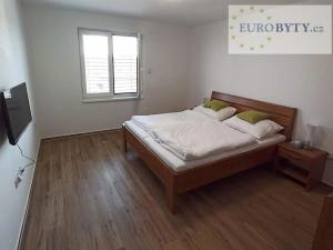 Pronájem rodinného domu, Vyžlovka, U Pískovny, 142 m2