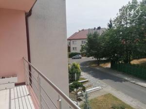 Pronájem bytu 4+1, Staré Město, 100 m2