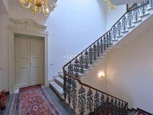 Pronájem bytu 4+kk, Praha - Vinohrady, Italská, 110 m2