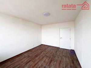 Pronájem bytu 2+1, Chomutov, Šafaříkova, 54 m2