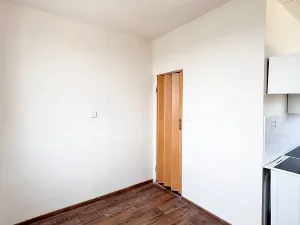 Pronájem bytu 2+1, Chomutov, Šafaříkova, 54 m2