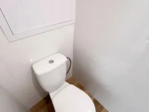 Pronájem bytu 2+1, Chomutov, Šafaříkova, 54 m2