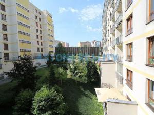 Pronájem bytu 3+kk, Praha - Kunratice, Za valem, 110 m2