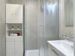 Prodej bytu 3+1, Praha - Stodůlky, Bellušova, 81 m2