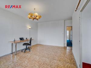 Prodej bytu 3+1, Praha - Stodůlky, Bellušova, 81 m2