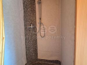 Prodej chaty, Borotice - Čelina, 76 m2