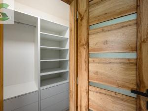 Prodej bytu 3+kk, Olomouc, Norská, 72 m2