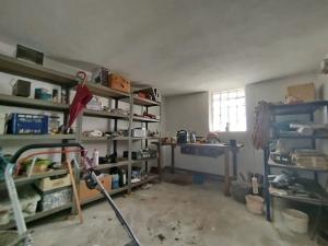 Prodej rodinného domu, Vlčnov, 135 m2