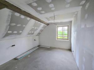 Prodej rodinného domu, Vysoké nad Jizerou, 165 m2