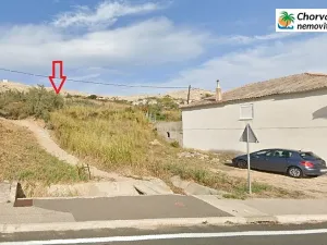 Prodej pozemku pro bydlení, Dinjiška, Chorvatsko, 524 m2