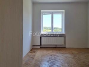 Pronájem bytu 3+1, Břidličná, Osvobození, 70 m2