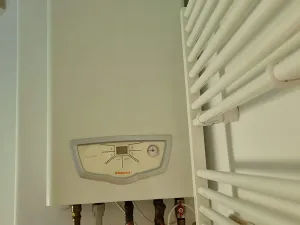 Pronájem bytu 3+1, Břidličná, Osvobození, 70 m2