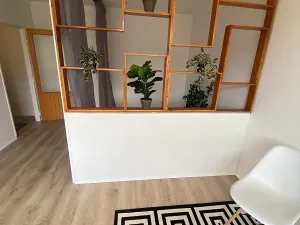 Prodej bytu 1+1, Praha - Záběhlice, Bramboříková, 35 m2
