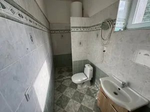 Prodej obchodního prostoru, Chvalčov, 504 m2