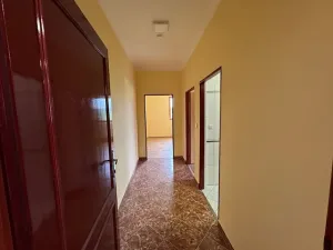 Prodej obchodního prostoru, Chvalčov, 504 m2