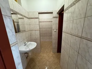 Prodej rodinného domu, Chvalčov, 504 m2