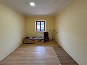 Prodej rodinného domu, Chvalčov, 504 m2