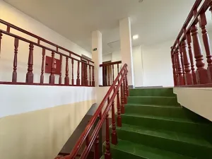Prodej rodinného domu, Chvalčov, 504 m2
