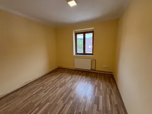 Prodej rodinného domu, Chvalčov, 504 m2