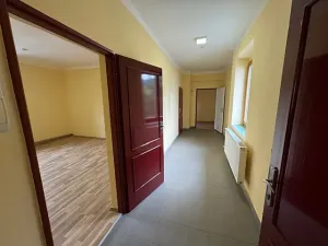 Prodej rodinného domu, Chvalčov, 504 m2