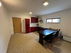 Prodej rodinného domu, Chvalčov, 504 m2