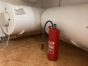 Prodej bytu 5+1, Kroměříž, 1. máje, 142 m2