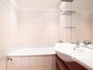 Prodej bytu 3+kk, Kladno, Mládežnická, 72 m2