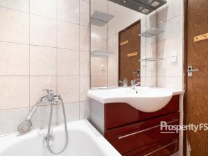 Prodej bytu 3+kk, Kladno, Mládežnická, 72 m2