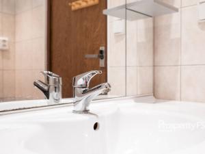 Prodej bytu 3+kk, Kladno, Mládežnická, 72 m2