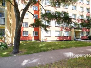Prodej bytu 3+kk, Kladno, Mládežnická, 72 m2