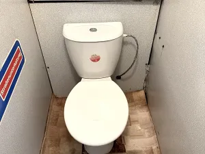 Prodej bytu 3+1, Praha - Střížkov, K lipám, 74 m2