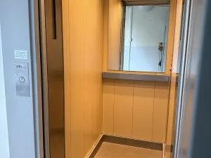 Prodej bytu 3+1, Praha - Střížkov, K lipám, 74 m2