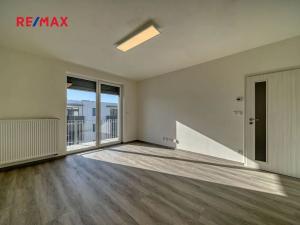 Pronájem bytu 2+kk, Nymburk, V Kolonii, 57 m2