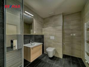 Pronájem bytu 2+kk, Nymburk, V Kolonii, 57 m2