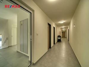 Pronájem bytu 2+kk, Nymburk, V Kolonii, 57 m2