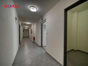 Pronájem bytu 2+kk, Nymburk, V Kolonii, 57 m2