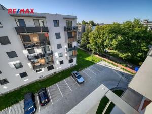 Pronájem bytu 2+kk, Nymburk, V Kolonii, 57 m2