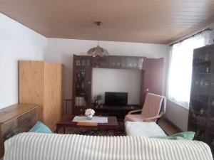 Prodej rodinného domu, Uhřice, 120 m2