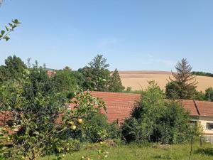 Prodej rodinného domu, Uhřice, 120 m2