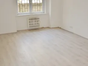 Pronájem bytu 2+kk, Praha, Jaurisova, 50 m2