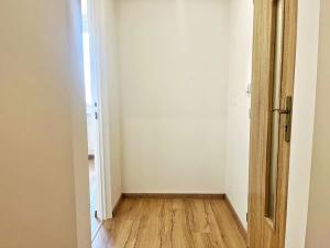 Pronájem bytu 2+1, Ústí nad Labem, Hornická, 59 m2