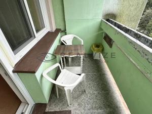 Prodej bytu 2+kk, České Budějovice, Ant. Barcala, 42 m2